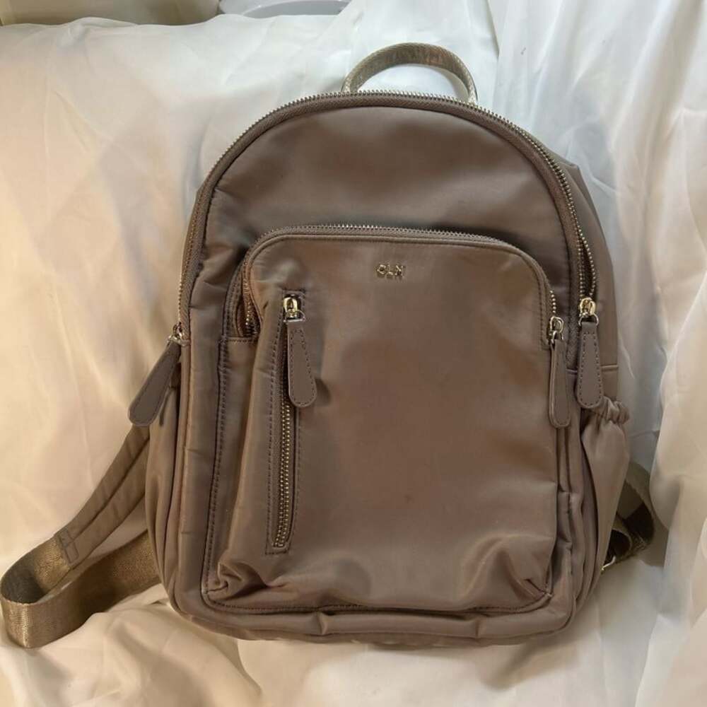 Duke Backpack Cln - image 2